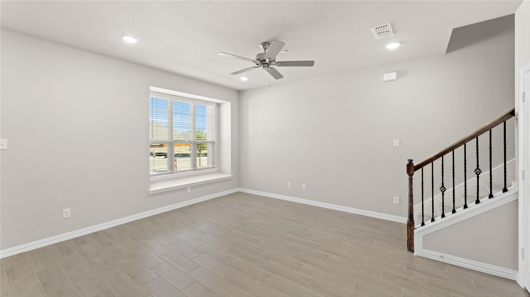 3716 Paradise Way Sherman TX 75090
