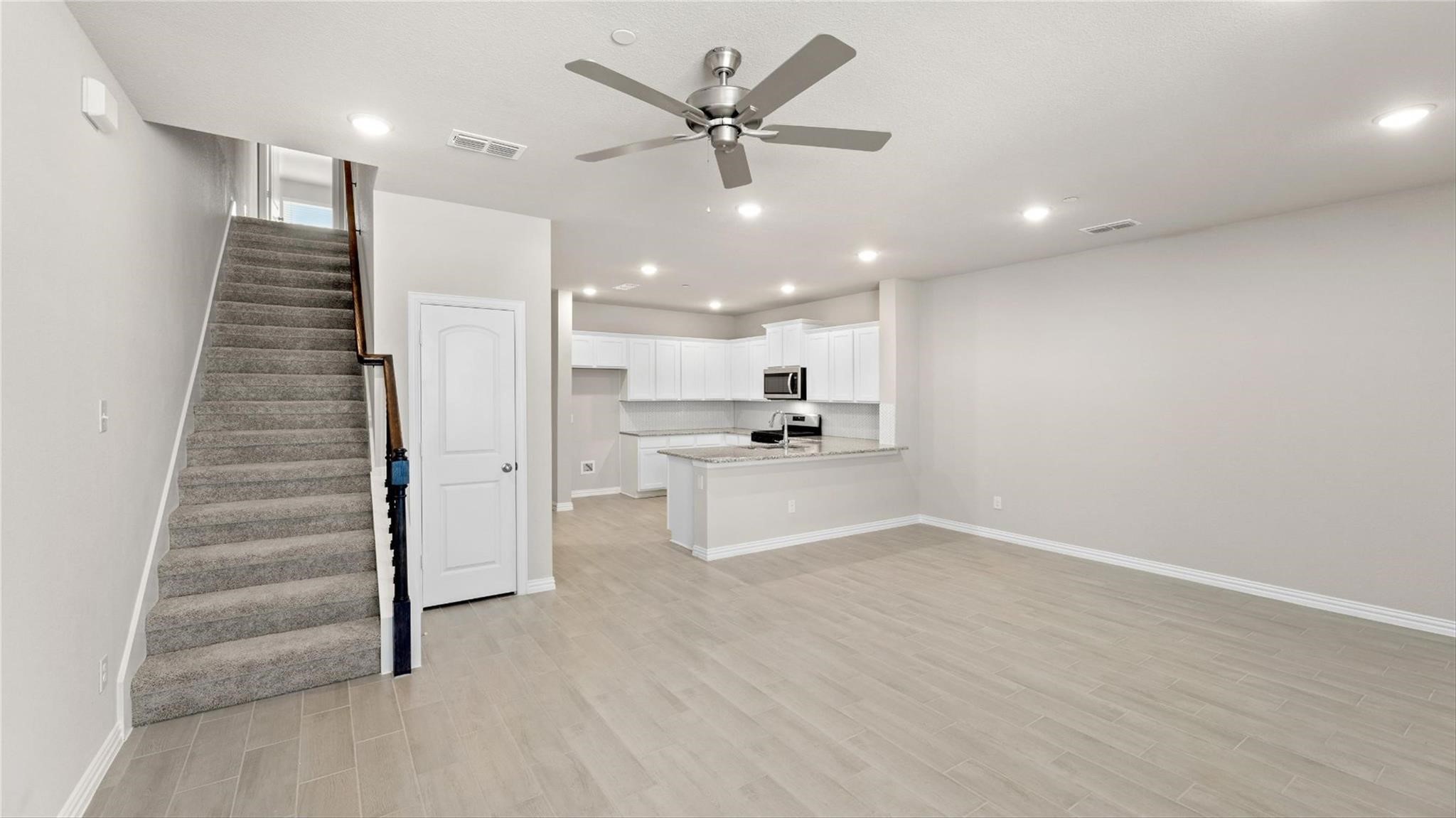 3716 Paradise Way Sherman TX 75090