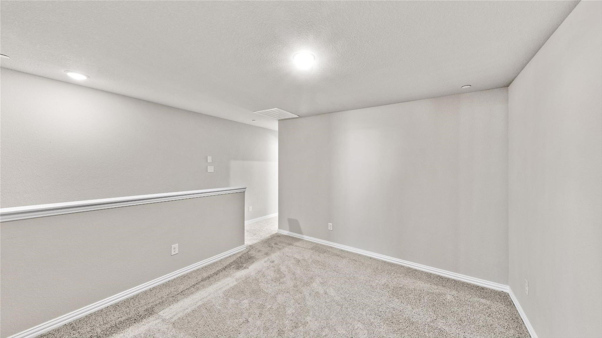 3716 Paradise Way Sherman TX 75090