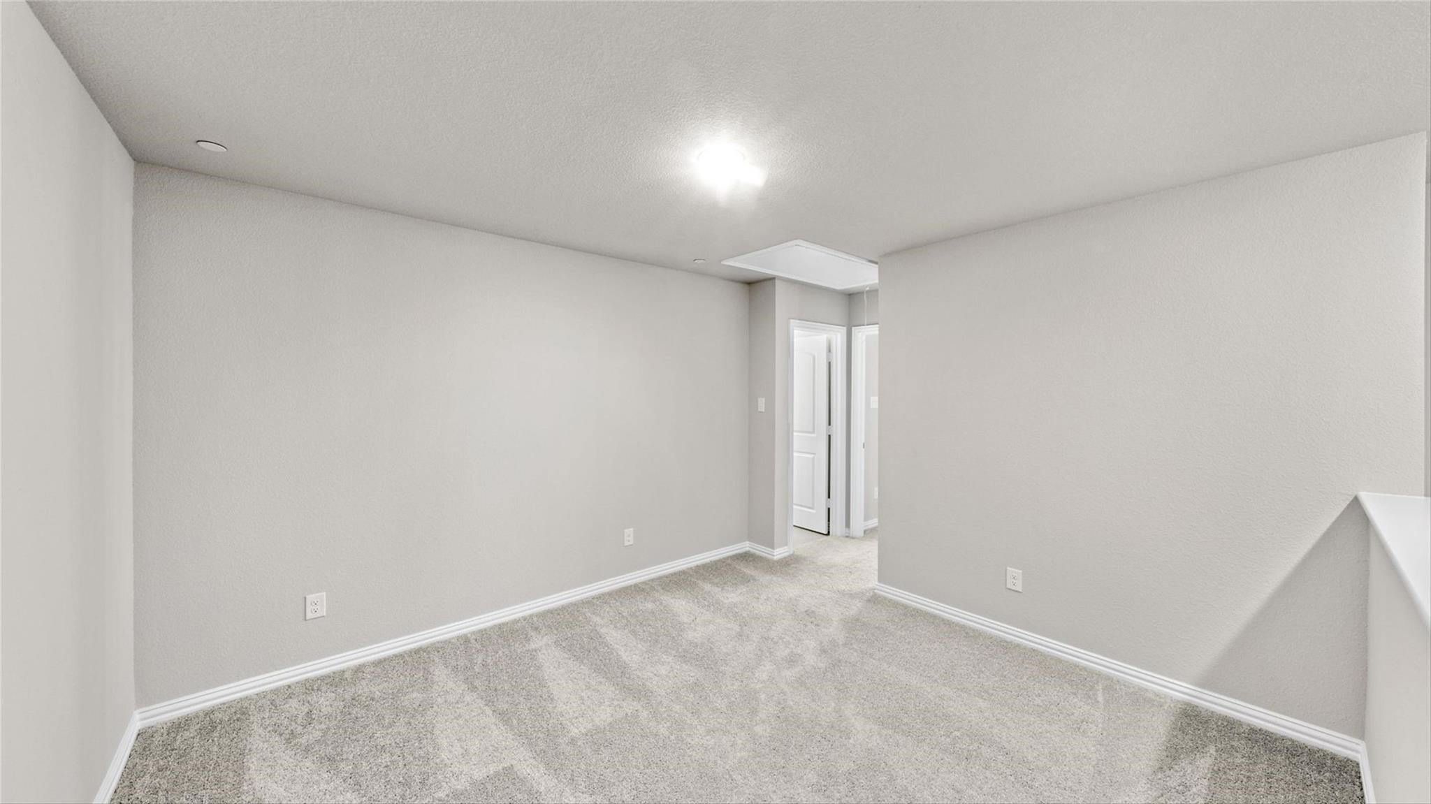 3716 Paradise Way Sherman TX 75090