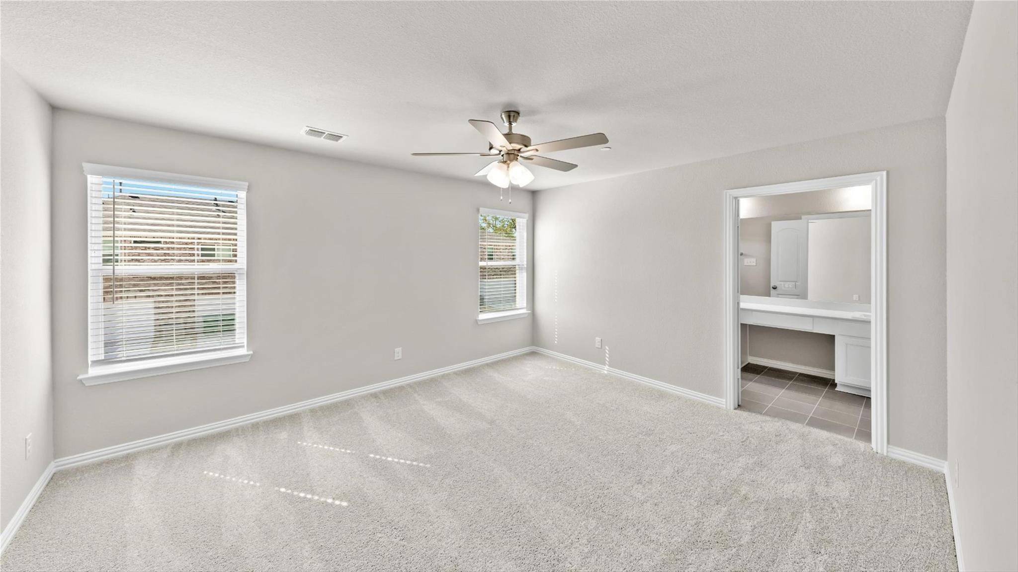 3716 Paradise Way Sherman TX 75090