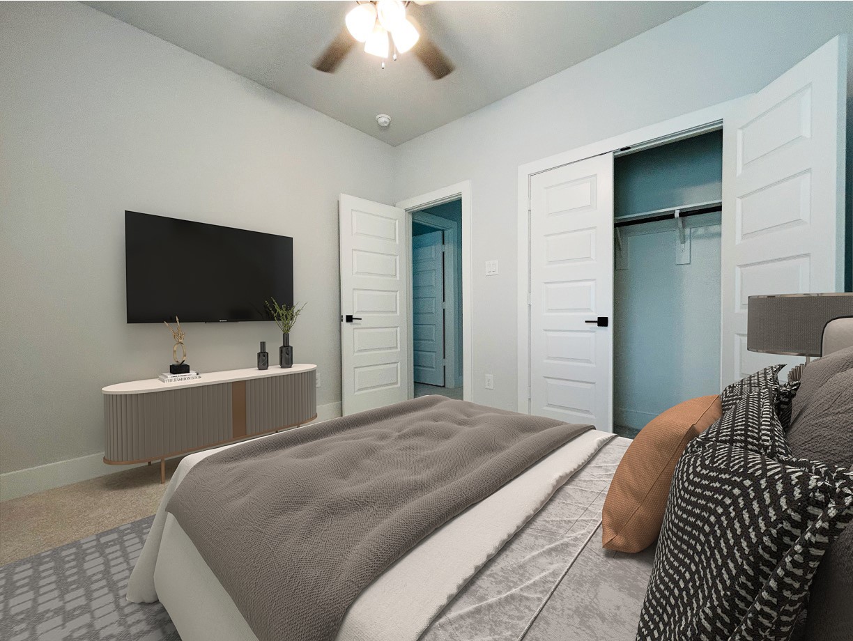 530 Mission Trail Arlington TX 76010