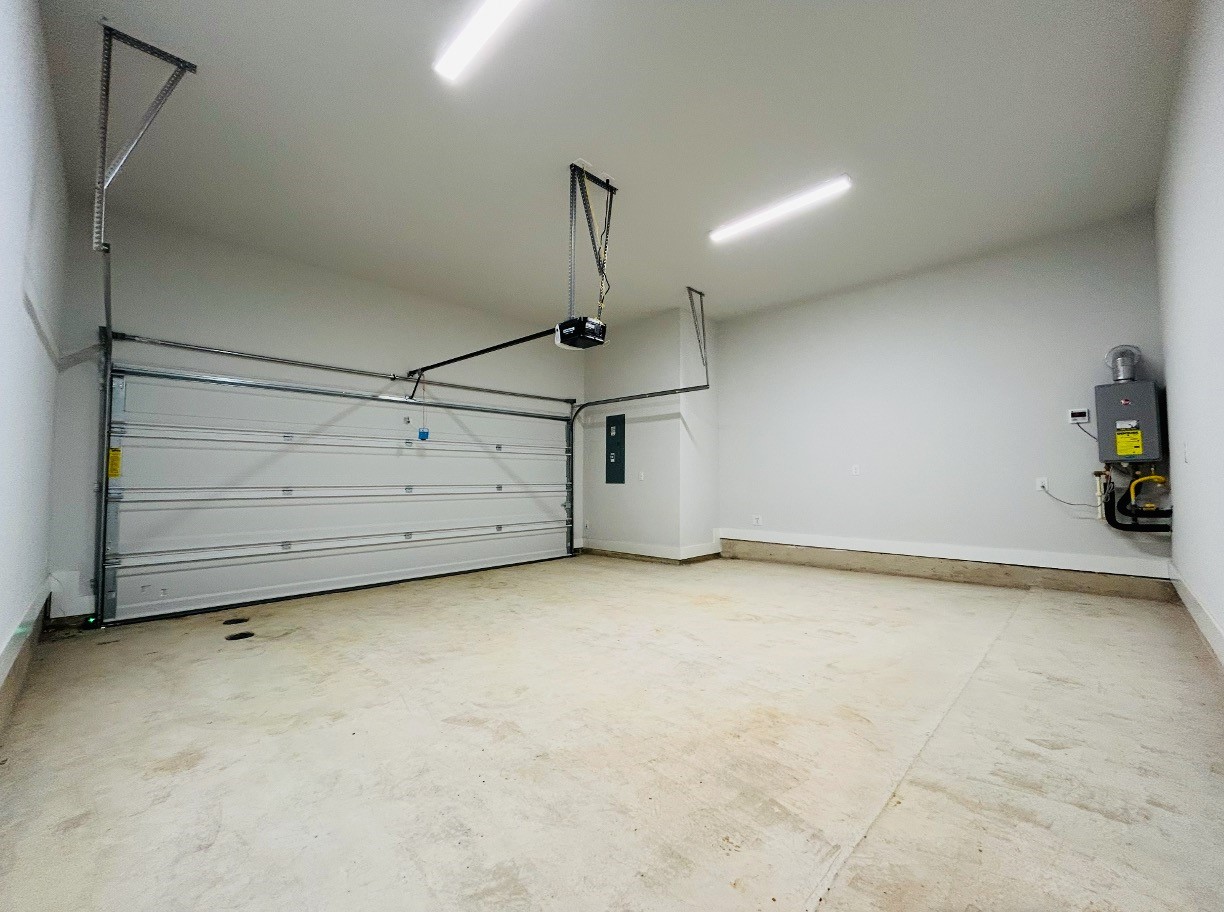 530 Mission Trail Arlington TX 76010