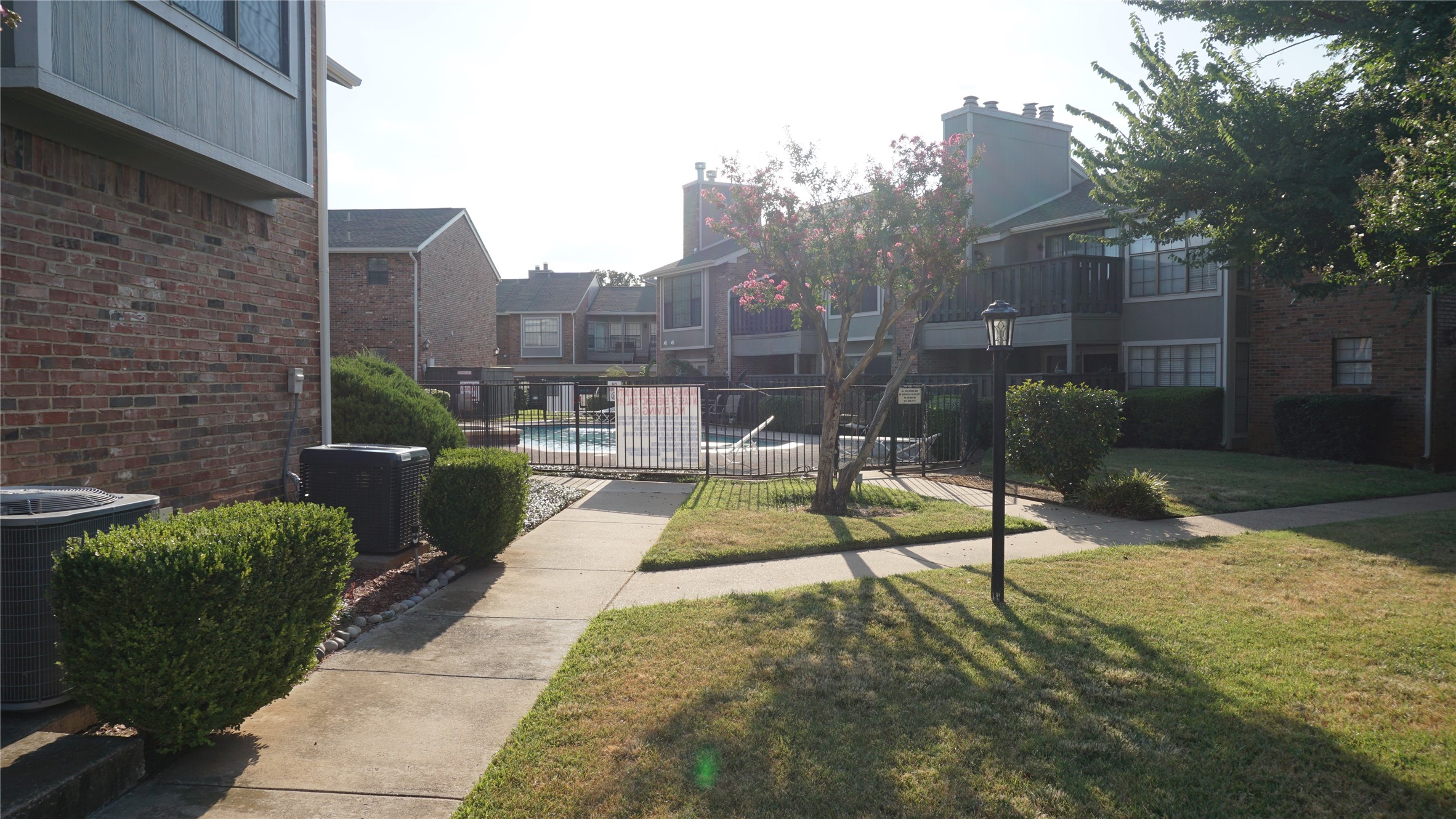 2728 Copper Creek Drive Arlington TX 76006