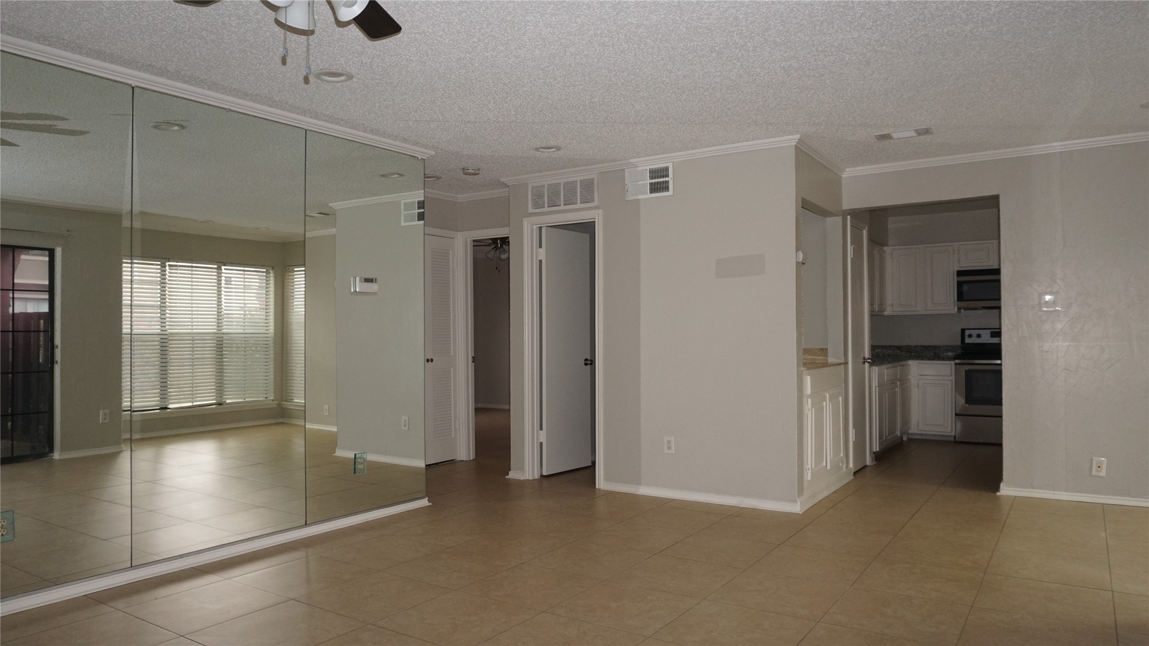 2728 Copper Creek Drive Arlington TX 76006