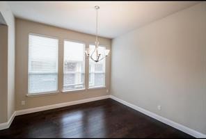 5612 Amphora Avenue Mckinney TX 75070