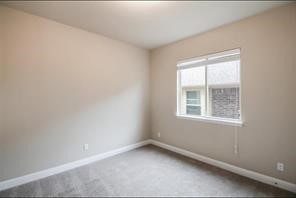 5612 Amphora Avenue Mckinney TX 75070