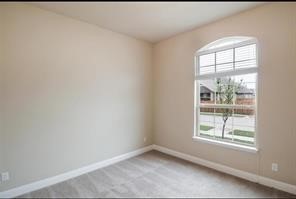 5612 Amphora Avenue Mckinney TX 75070