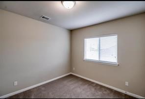 5612 Amphora Avenue Mckinney TX 75070