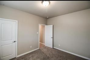 5612 Amphora Avenue Mckinney TX 75070