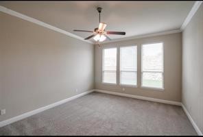 5612 Amphora Avenue Mckinney TX 75070