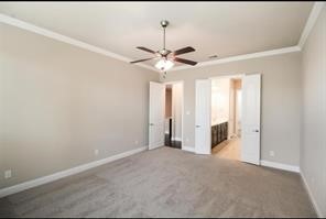 5612 Amphora Avenue Mckinney TX 75070