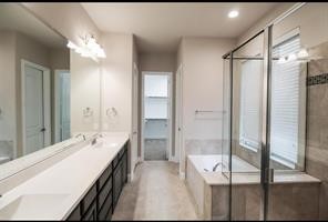 5612 Amphora Avenue Mckinney TX 75070