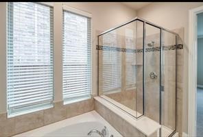 5612 Amphora Avenue Mckinney TX 75070