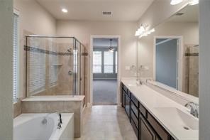 5612 Amphora Avenue Mckinney TX 75070