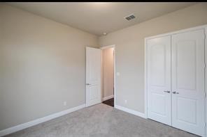 5612 Amphora Avenue Mckinney TX 75070