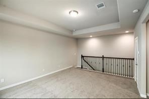 5612 Amphora Avenue Mckinney TX 75070