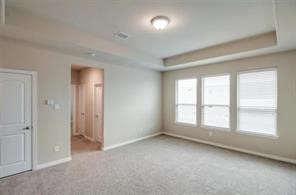 5612 Amphora Avenue Mckinney TX 75070