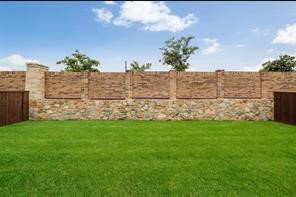 5612 Amphora Avenue Mckinney TX 75070