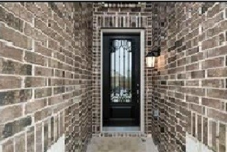5612 Amphora Avenue Mckinney TX 75070