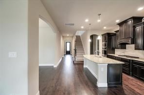 5612 Amphora Avenue Mckinney TX 75070