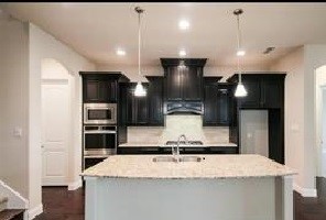 5612 Amphora Avenue Mckinney TX 75070