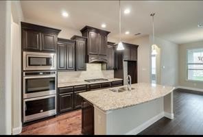5612 Amphora Avenue Mckinney TX 75070