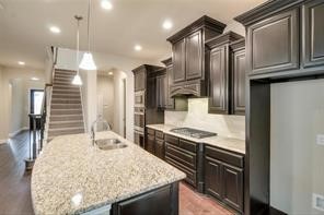 5612 Amphora Avenue Mckinney TX 75070