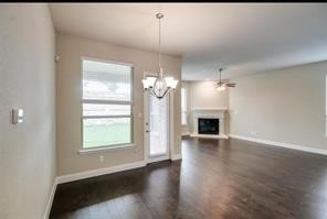 5612 Amphora Avenue Mckinney TX 75070