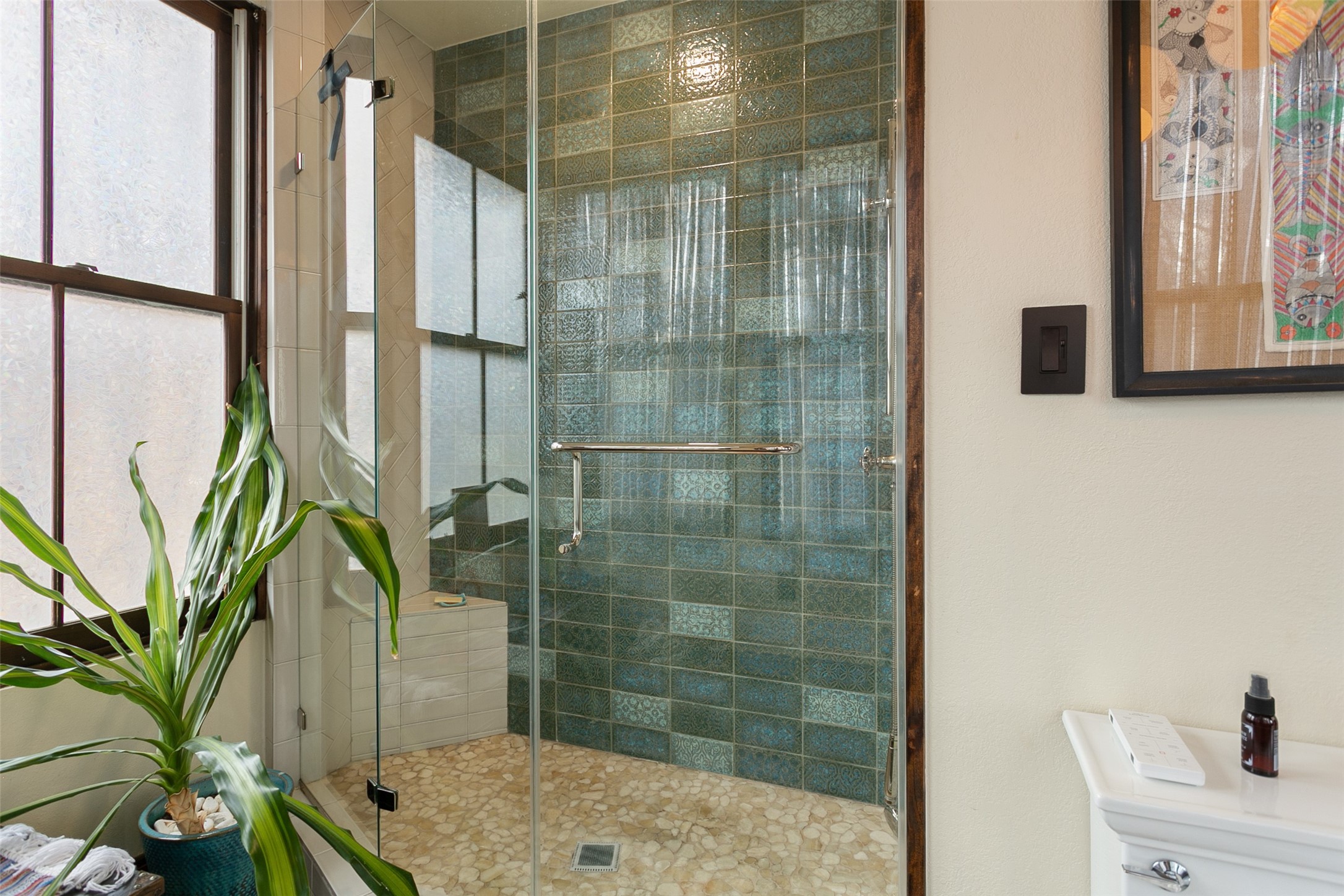 327 S Edgefield Avenue Dallas TX 75208