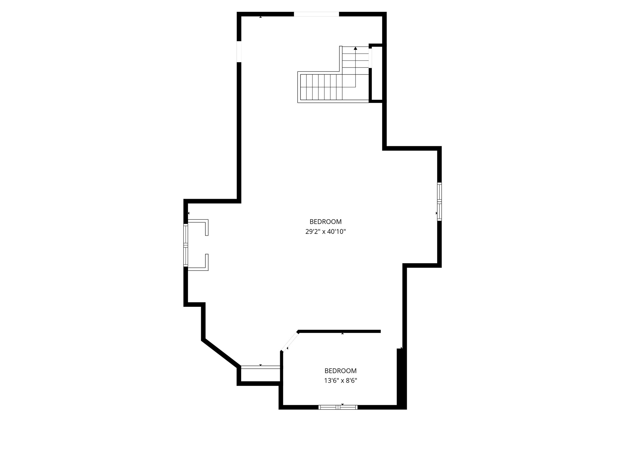 327 S Edgefield Avenue Dallas TX 75208