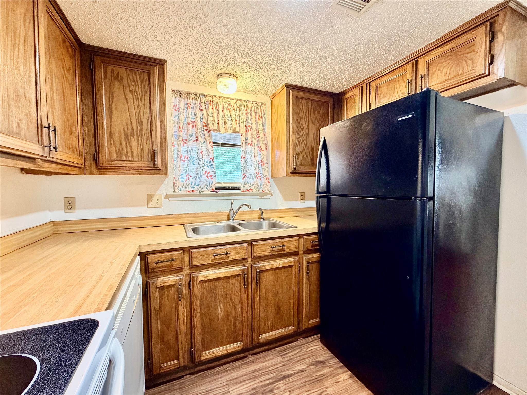 3311 Fallmeadow Street Denton TX 76207