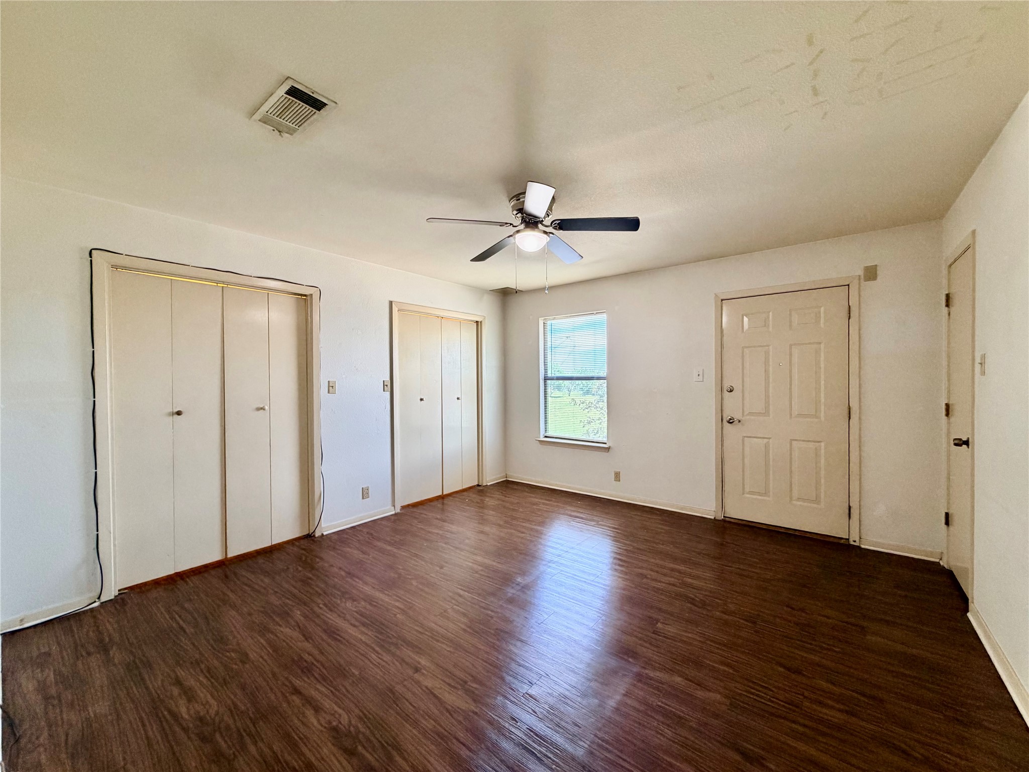 3311 Fallmeadow Street Denton TX 76207