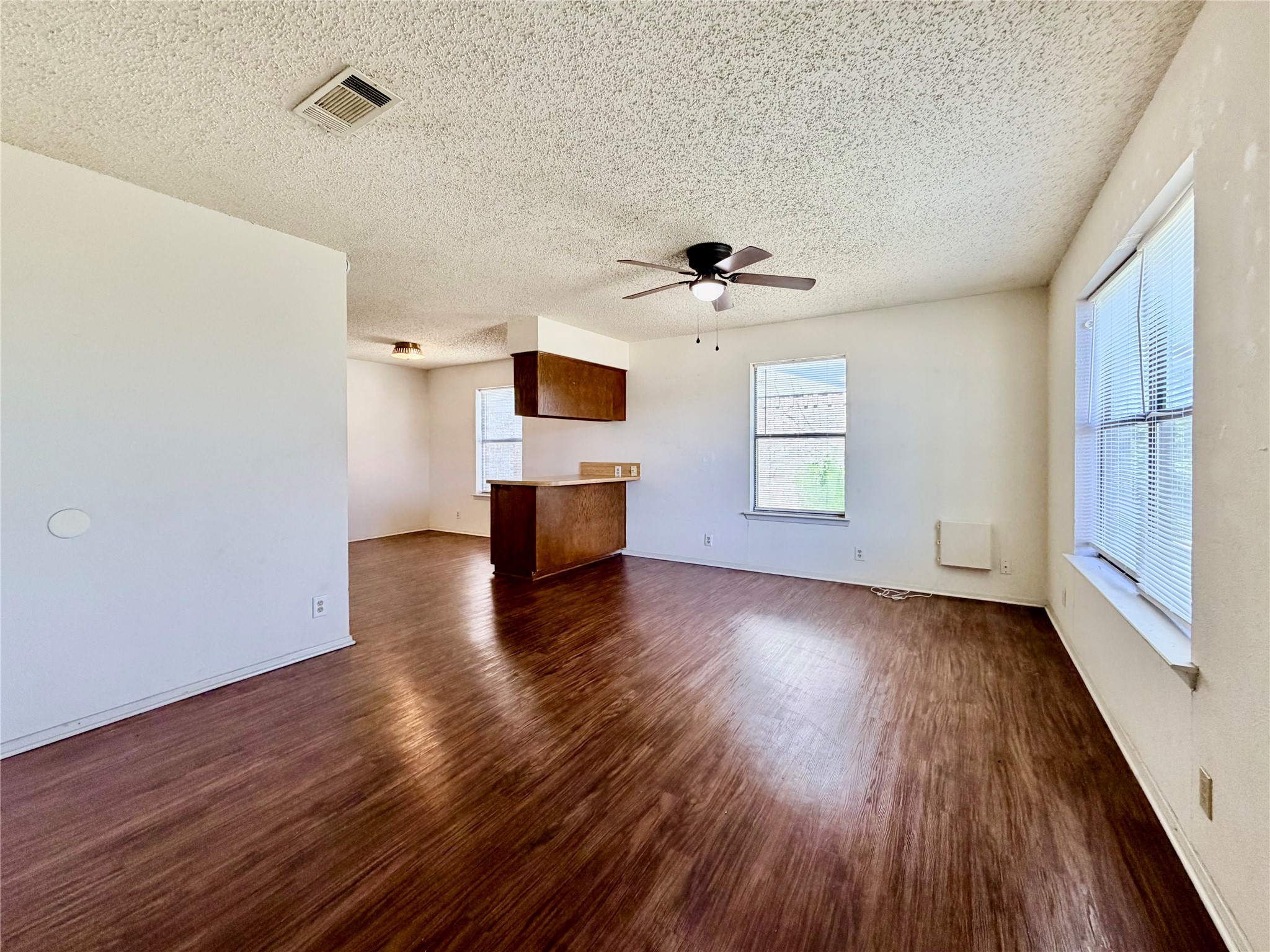 3311 Fallmeadow Street Denton TX 76207