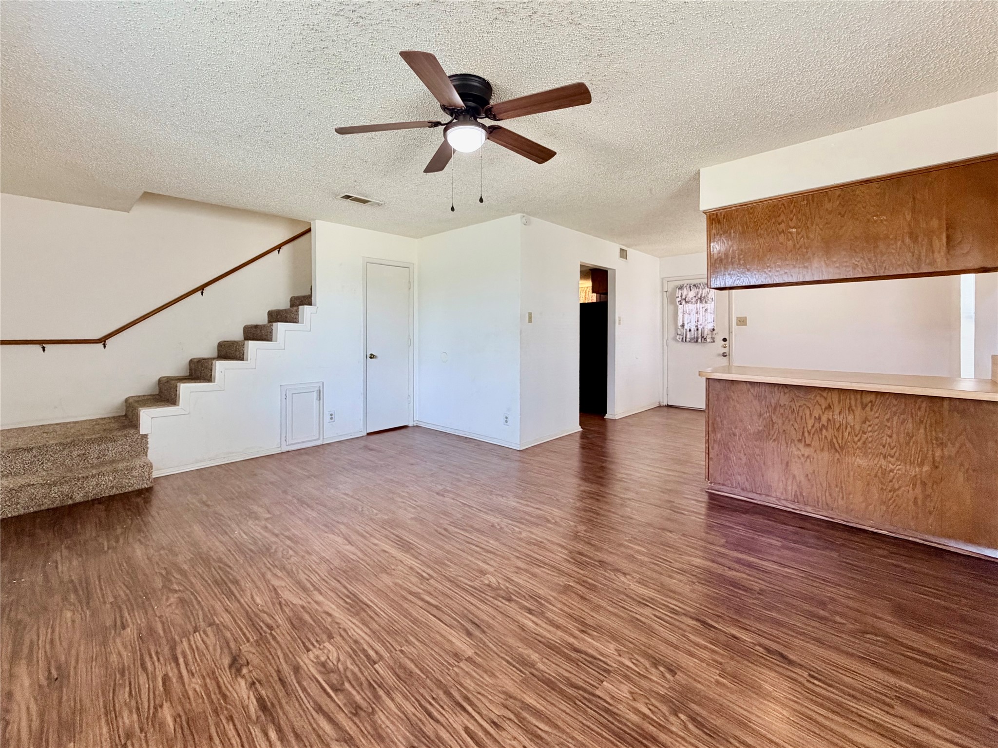 3311 Fallmeadow Street Denton TX 76207