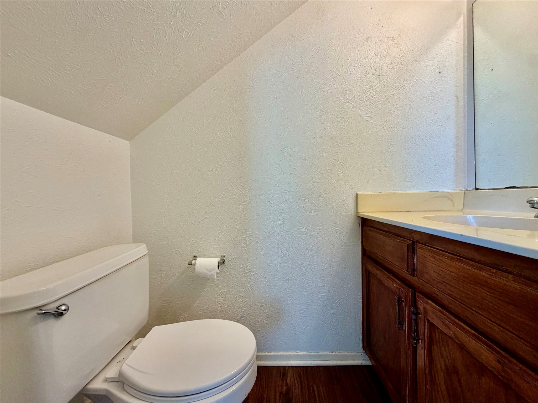3311 Fallmeadow Street Denton TX 76207