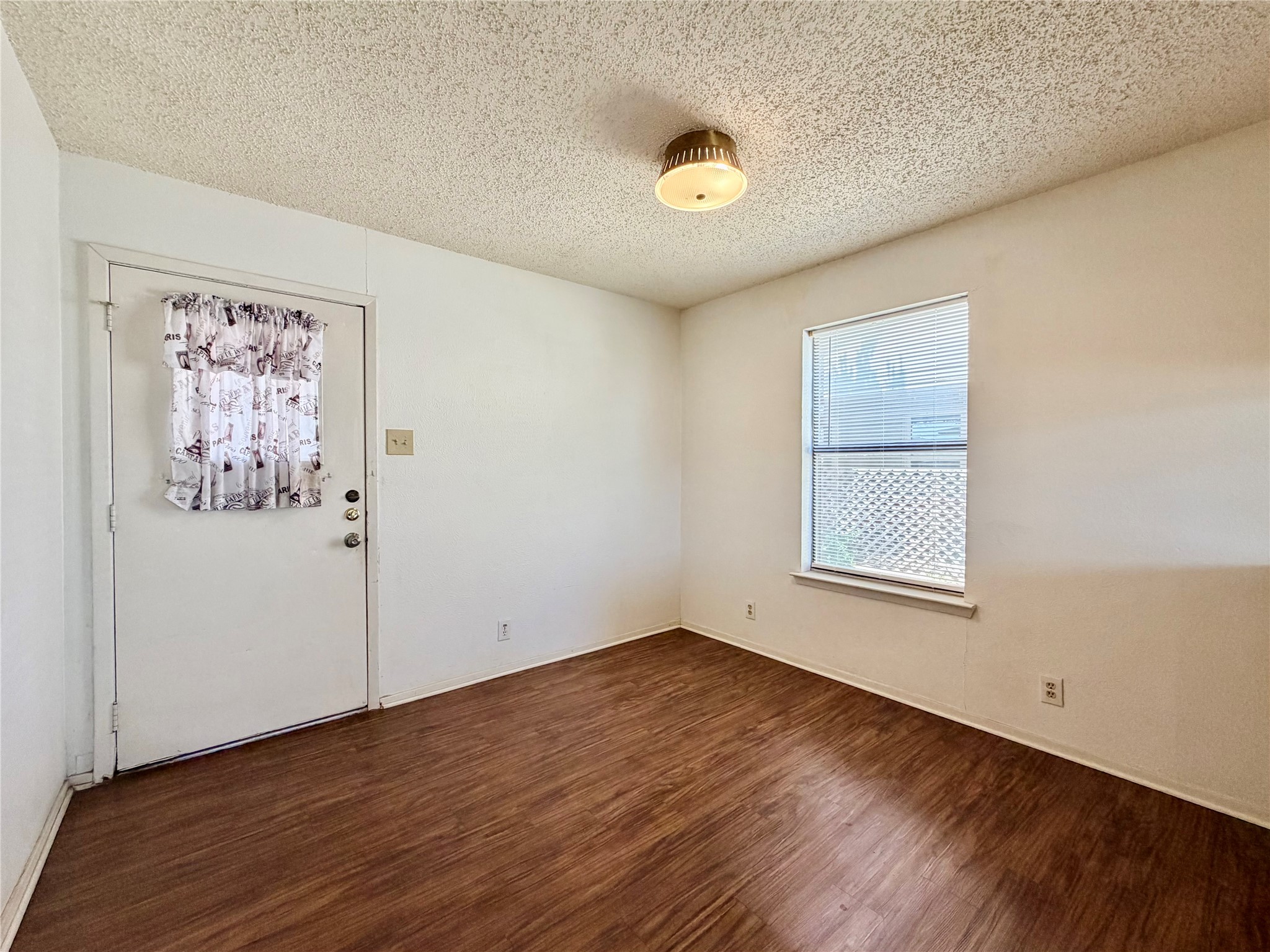3311 Fallmeadow Street Denton TX 76207