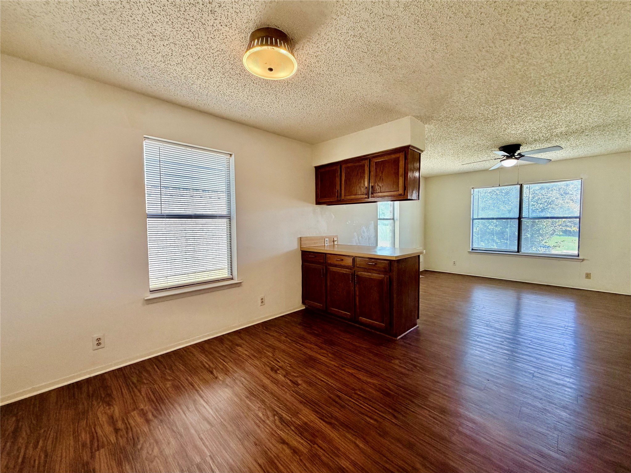 3311 Fallmeadow Street Denton TX 76207