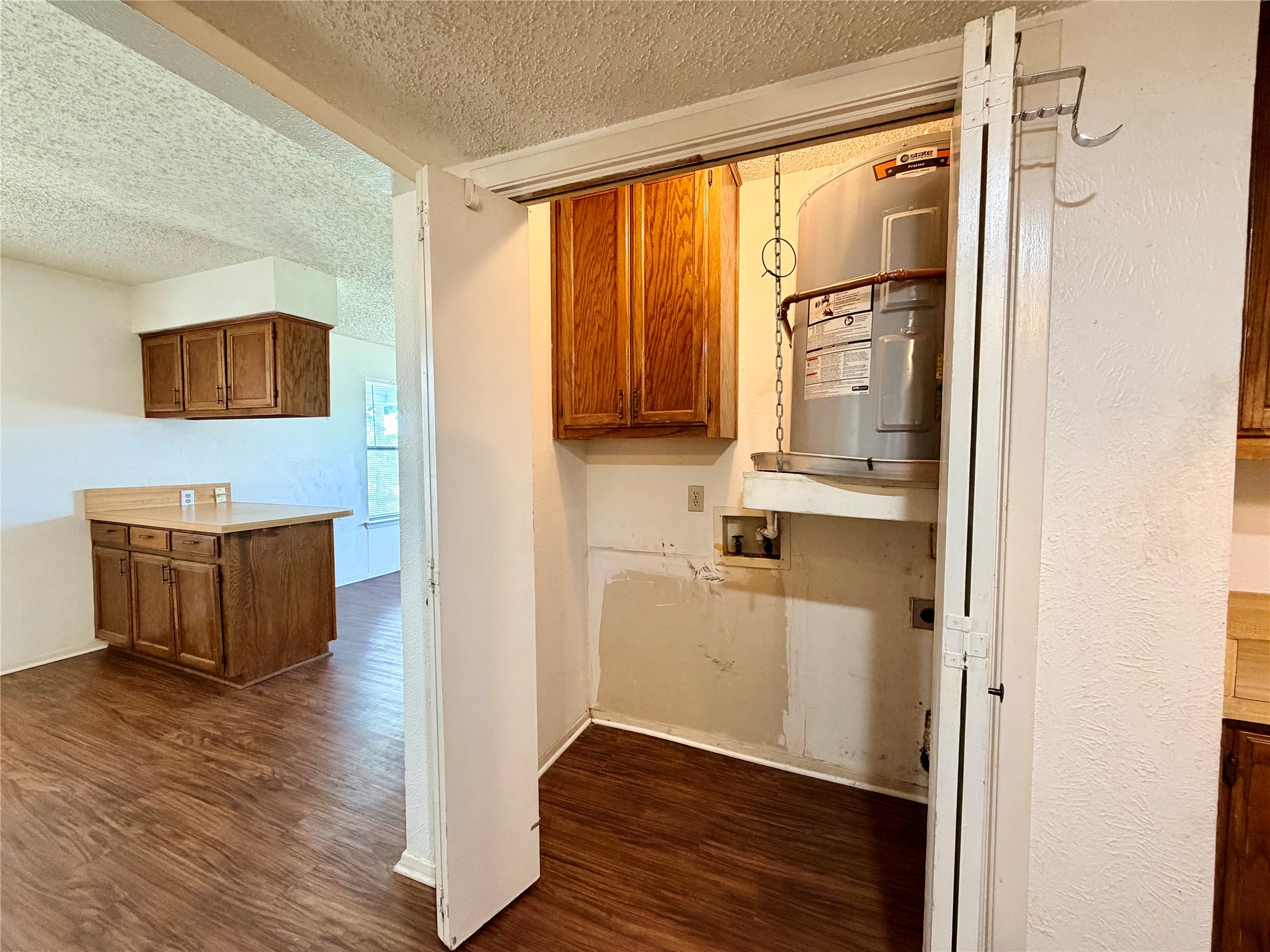 3311 Fallmeadow Street Denton TX 76207