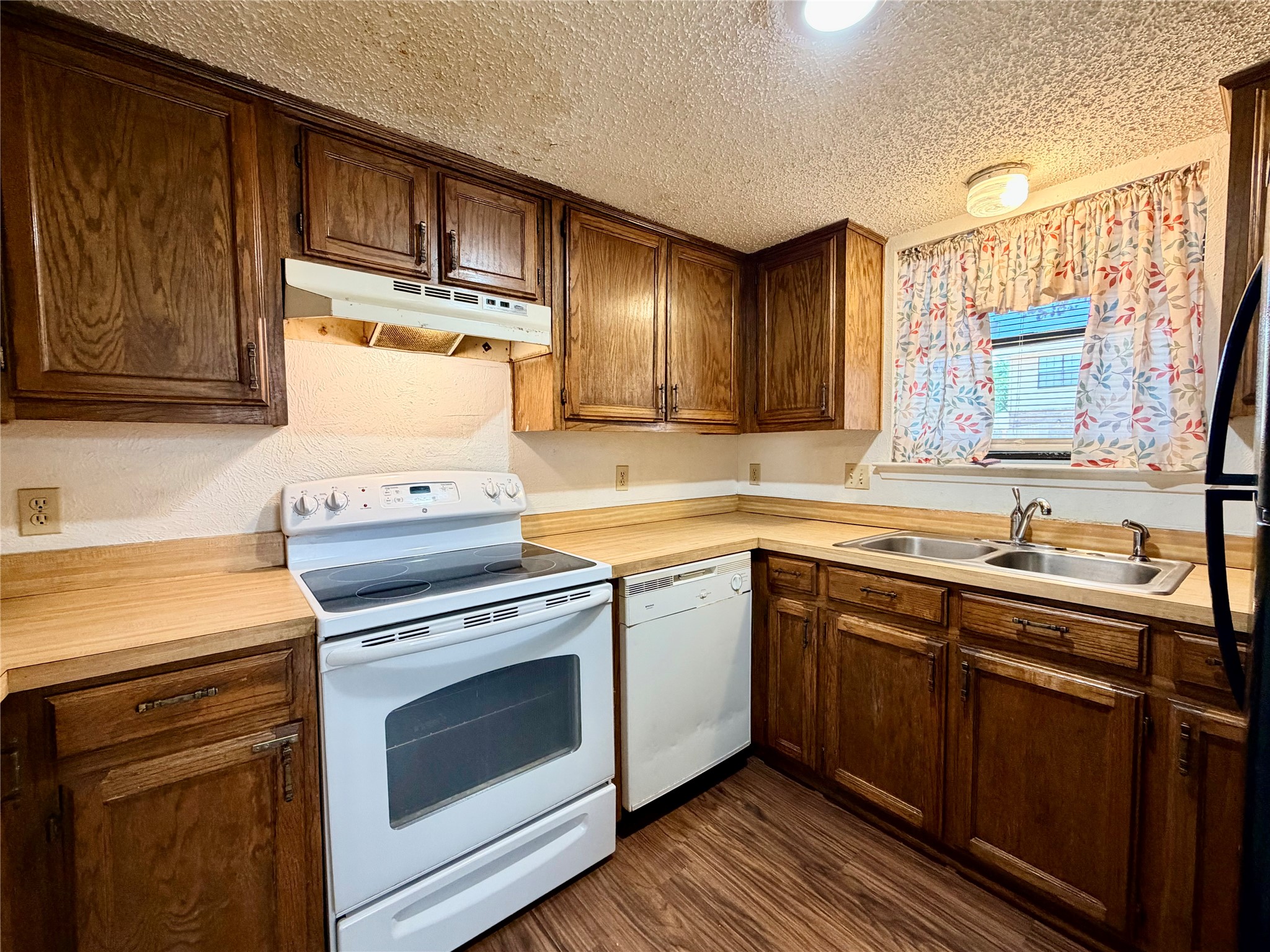 3311 Fallmeadow Street Denton TX 76207