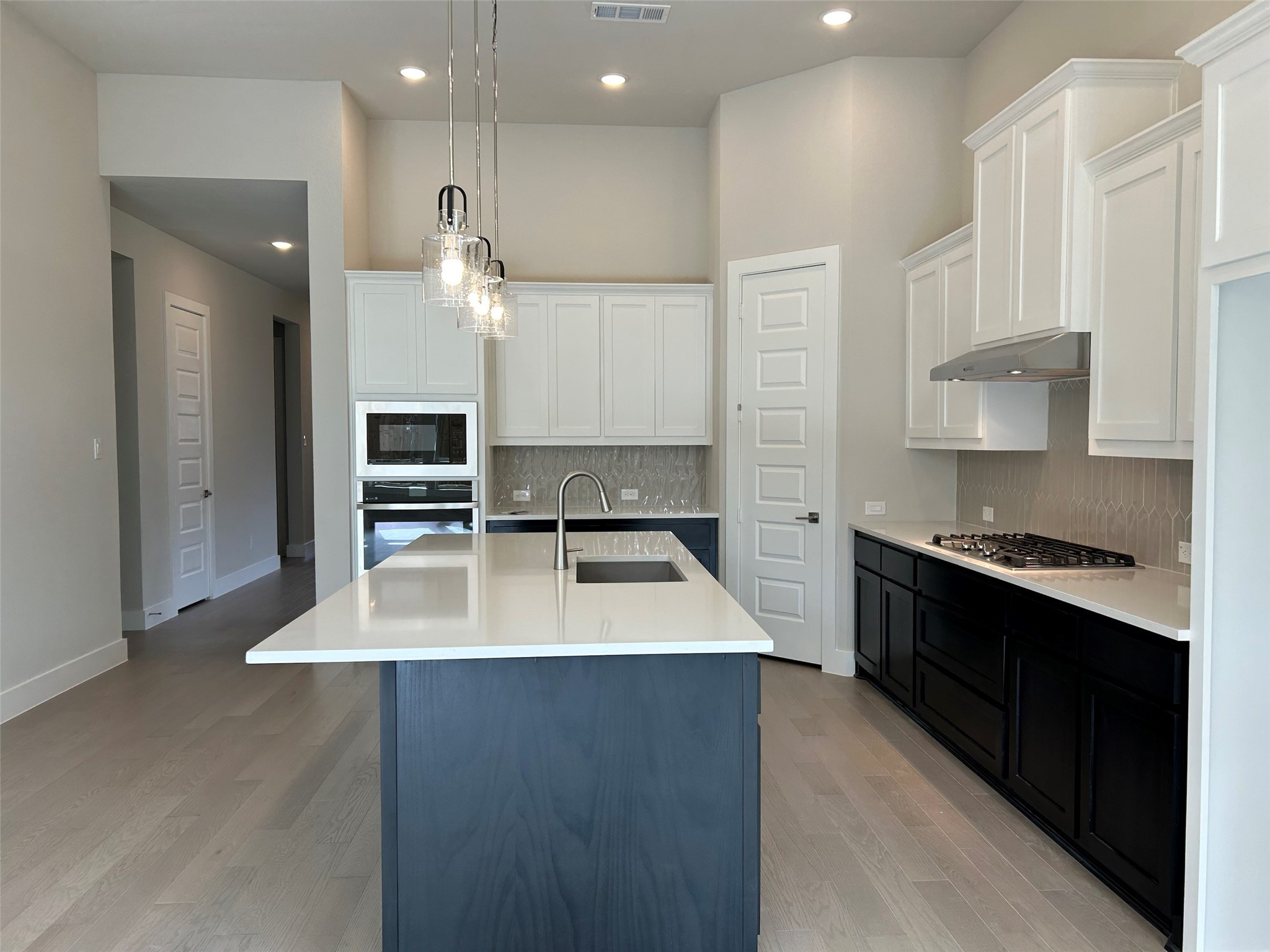 2325 Plumeria Lane Celina TX 75009