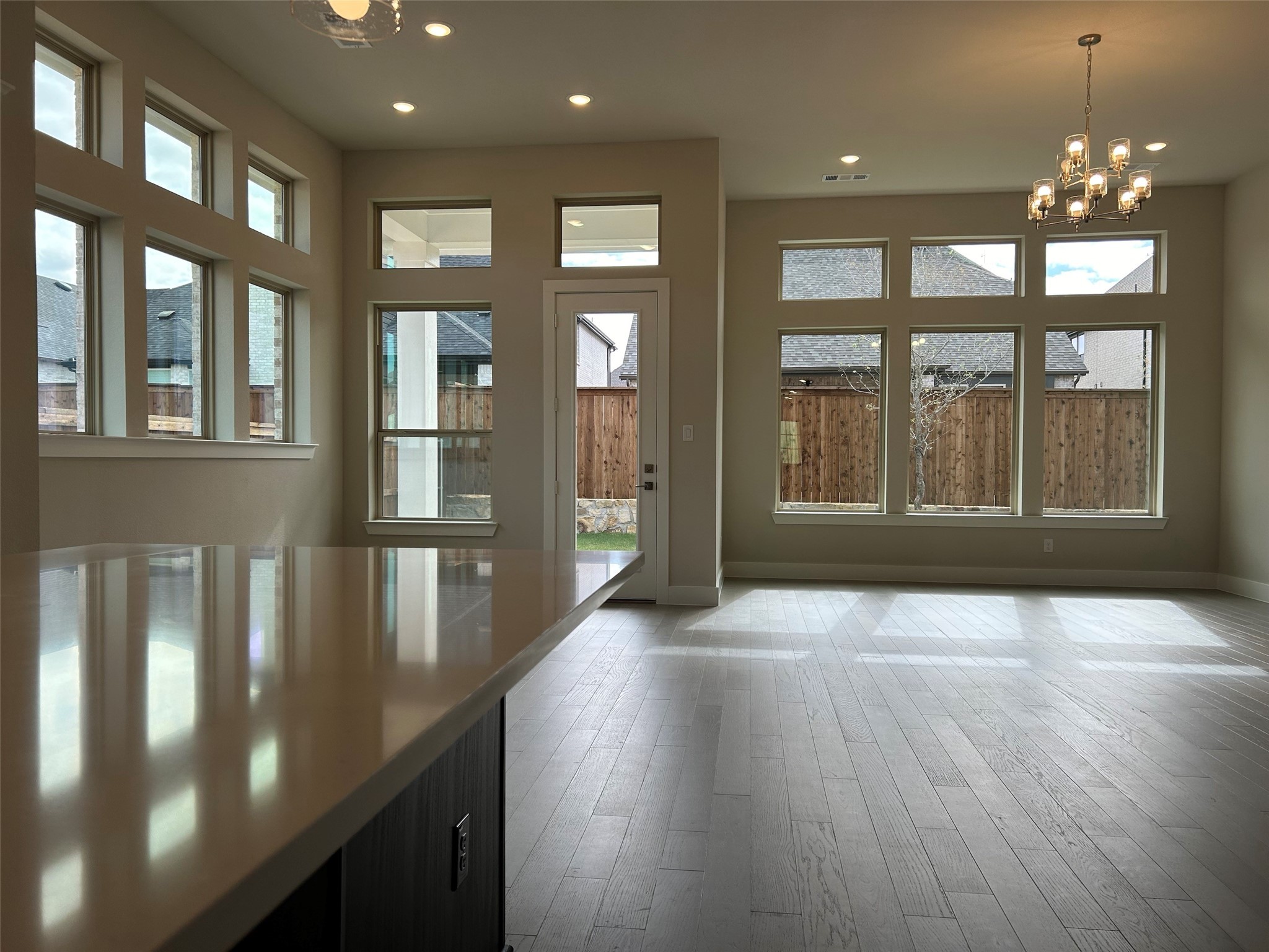 2325 Plumeria Lane Celina TX 75009