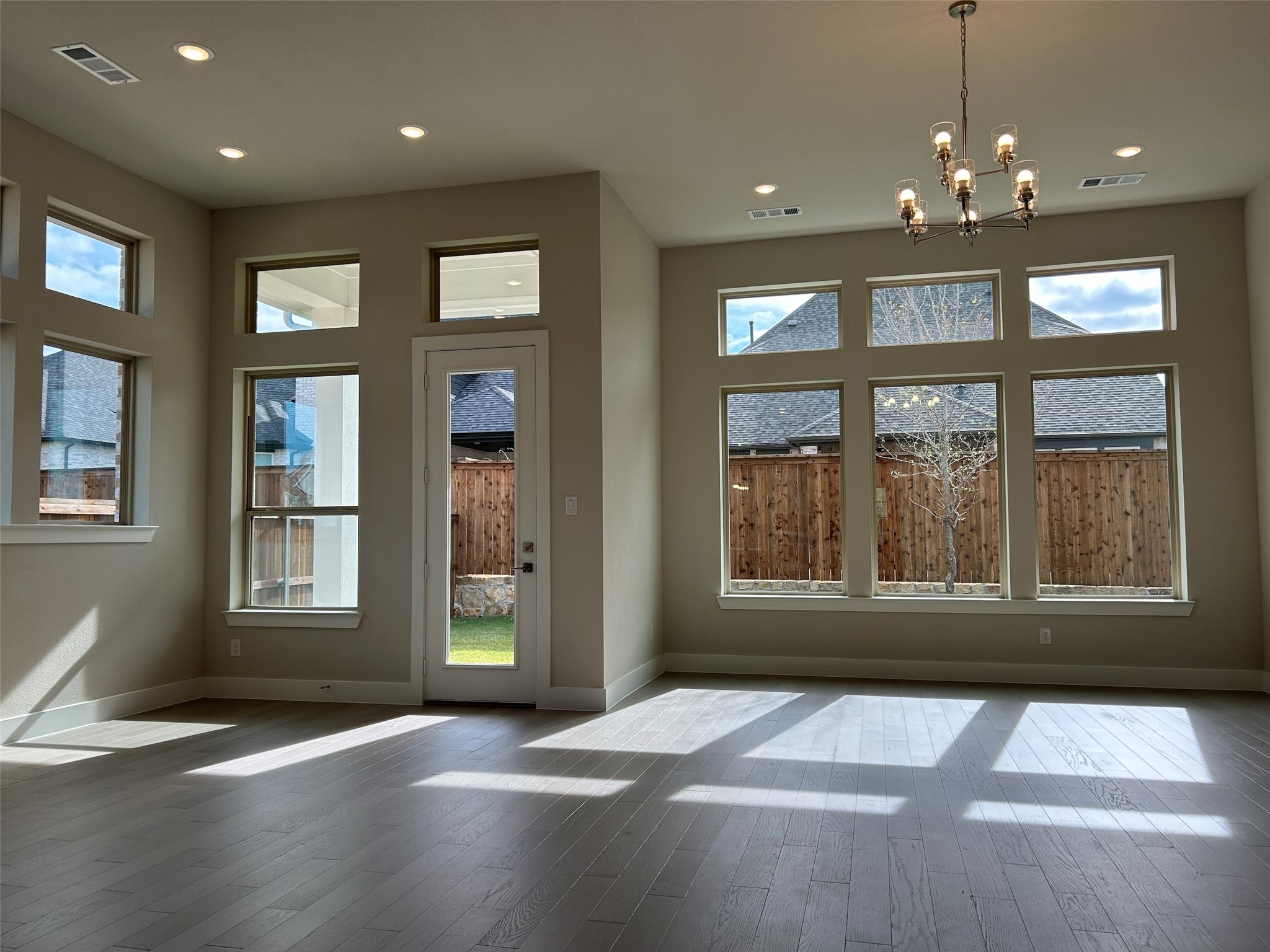 2325 Plumeria Lane Celina TX 75009