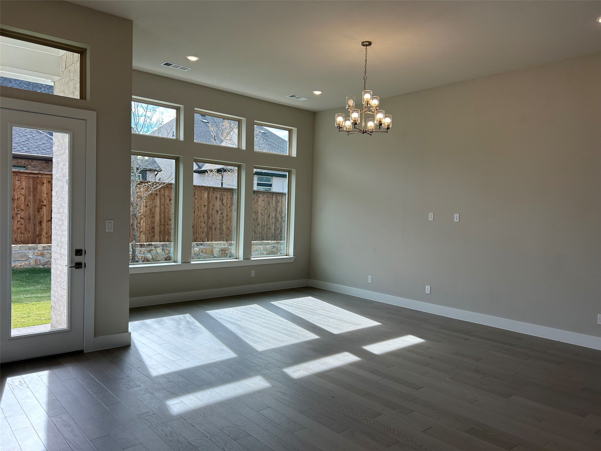2325 Plumeria Lane Celina TX 75009