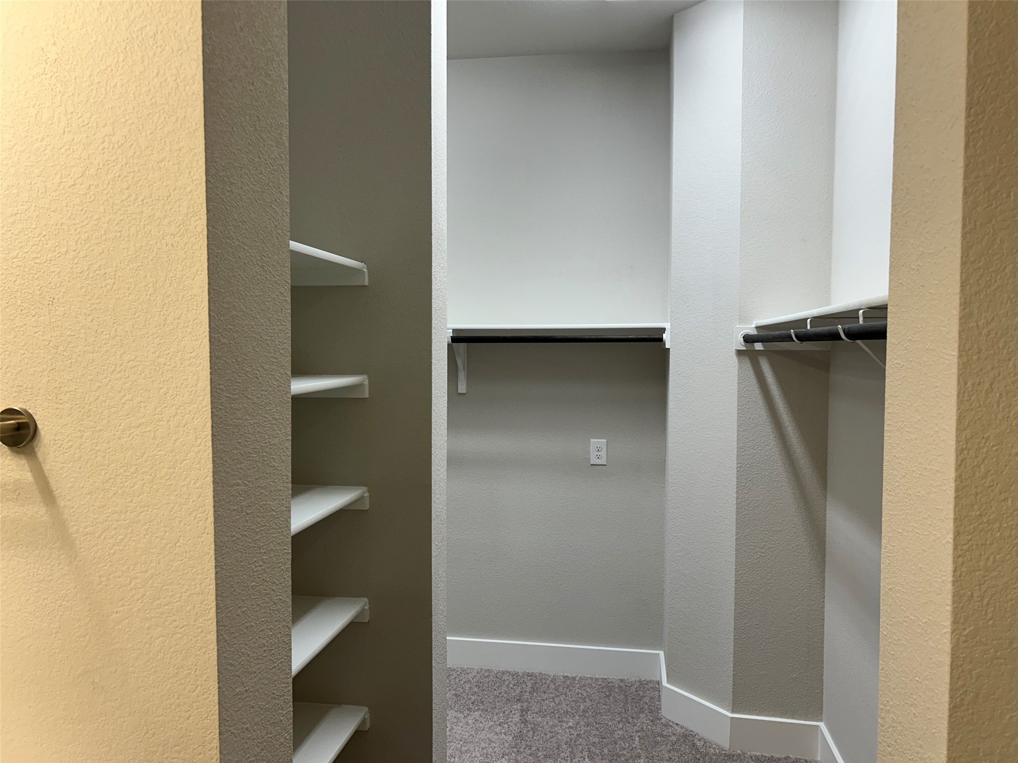 2325 Plumeria Lane Celina TX 75009