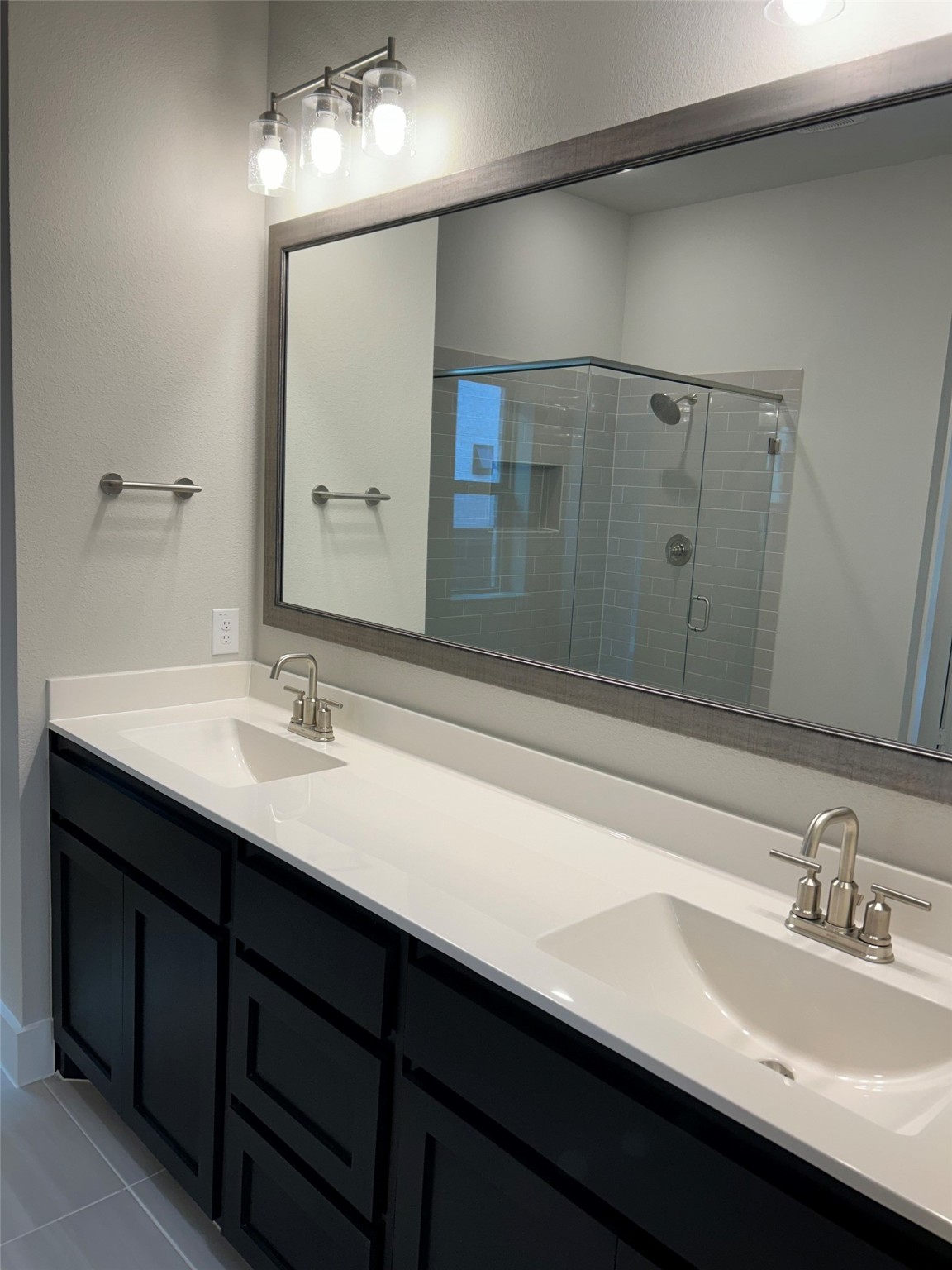 2325 Plumeria Lane Celina TX 75009