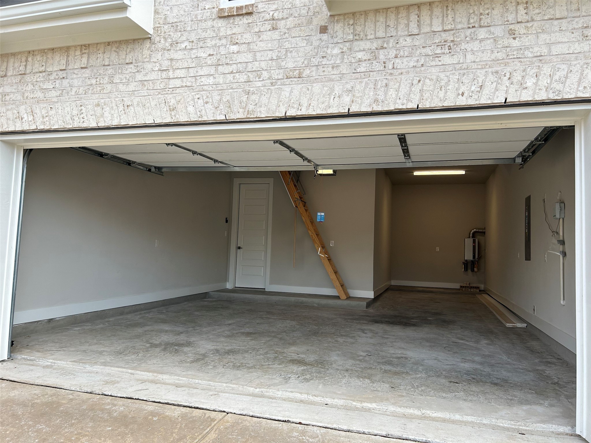 2325 Plumeria Lane Celina TX 75009