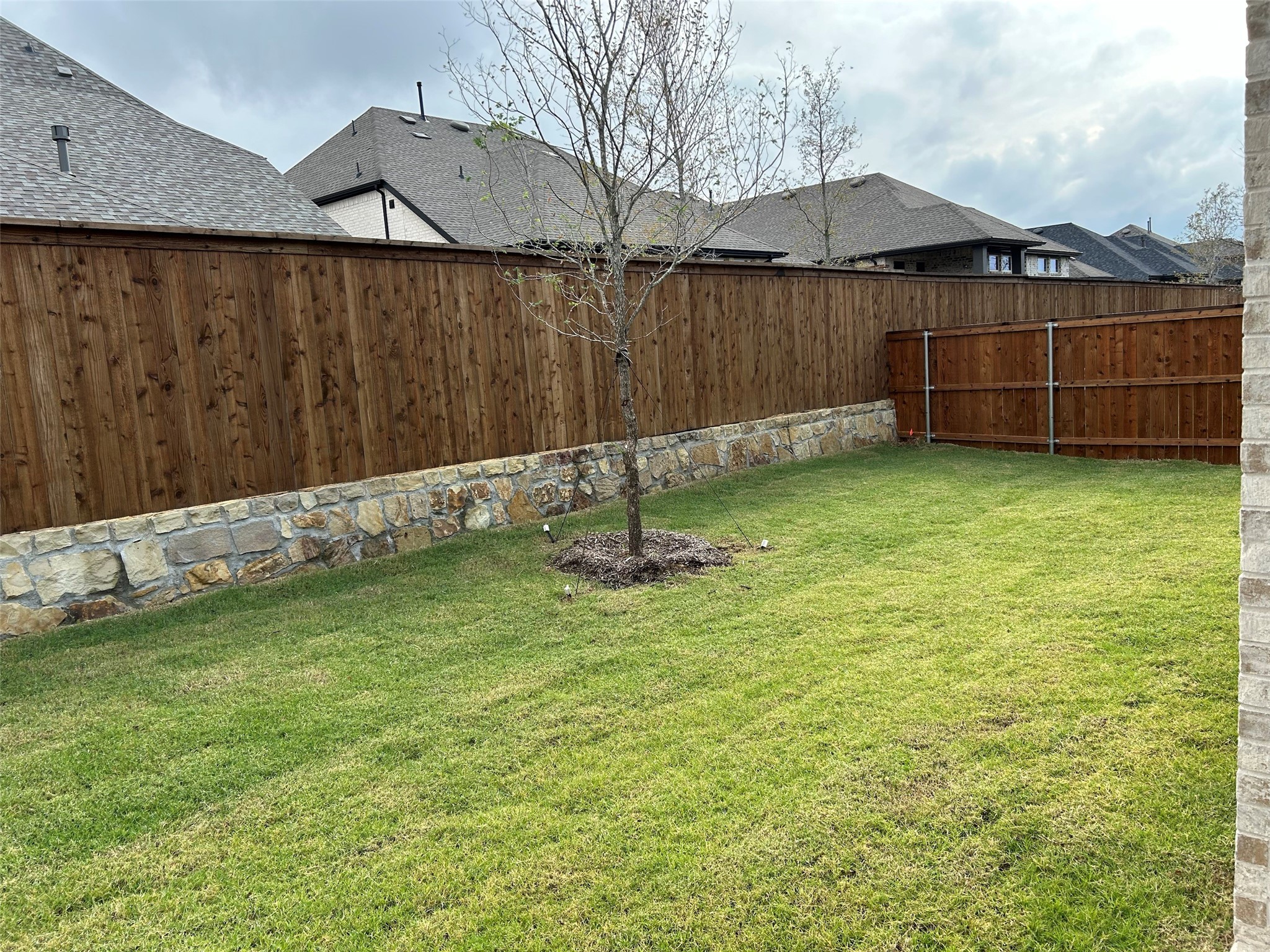 2325 Plumeria Lane Celina TX 75009