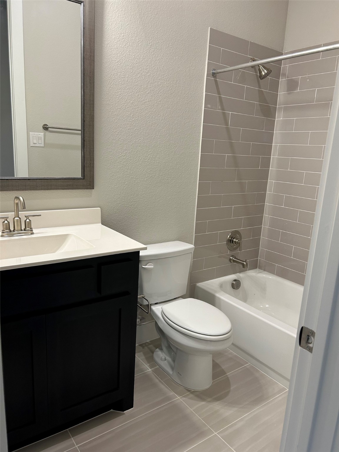 2325 Plumeria Lane Celina TX 75009