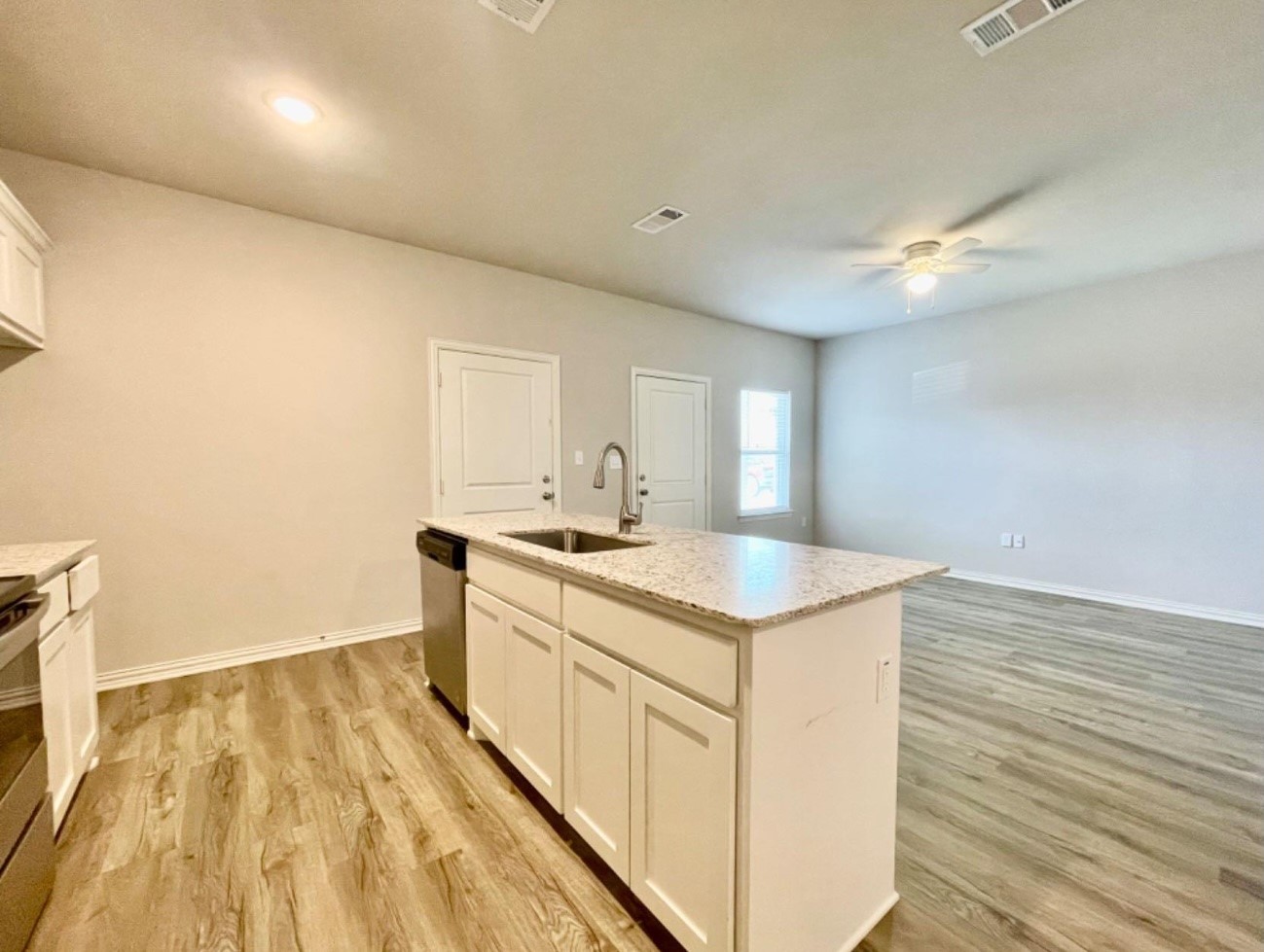2841 Peony Drive Sherman TX 75092
